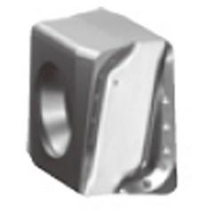 LMMU160916PNER-MJ AH3135 - Apex Tool & Supply