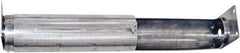 Trynex - Stainless Steel Material Control Tube - SP 3000, SP 6000 Compatible - Apex Tool & Supply