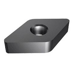 DNGA 442T Grade IN420 Turning Insert - Apex Tool & Supply