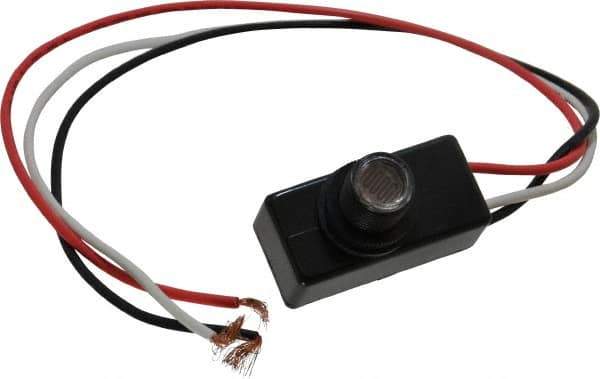 Cooper Lighting - Sensor Photocell Kit - Use with HPEC Series Fixture - Apex Tool & Supply