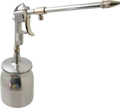 Value Collection - Engine Cleaning Blow Gun Kit - 1/4 Inlet, 120 Max psi - Apex Tool & Supply