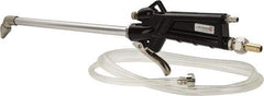 Value Collection - Engine Cleaning Blow Gun Kit - 1/4 Inlet, 120 Max psi - Apex Tool & Supply
