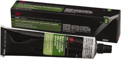 3M - Automotive Adhesives - Apex Tool & Supply