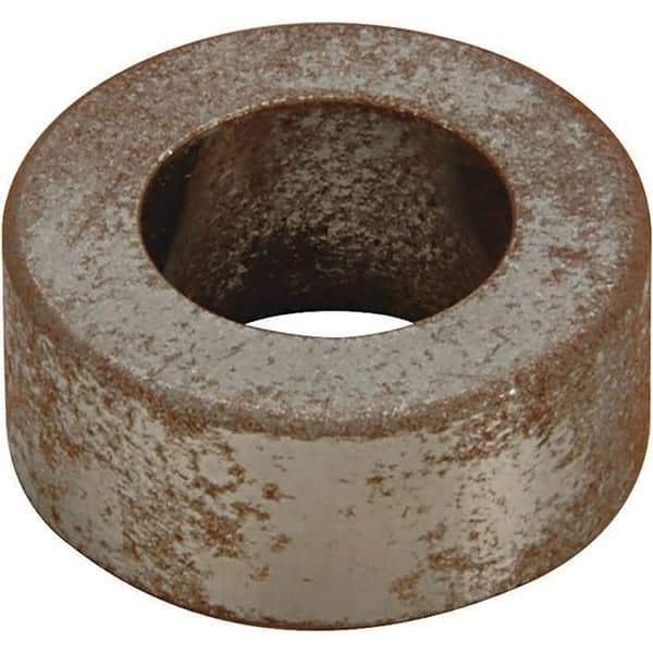Dynabrade - Reciprocating File Bearing - For Use with 0.26 hp Air Reciprocating File - Apex Tool & Supply