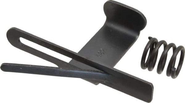 Ridgid - 48 Inch Pipe Wrench Replacement Coil - Compatible with Most Pipe Wrenches - Apex Tool & Supply