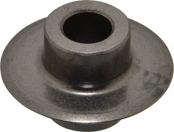Ridgid - Cutter Cutting Wheel - Use with Ridgid - 1A, 2A, 42A, 202, 360, 820/364, 732, Cuts Steel & Ductile Iron - Apex Tool & Supply