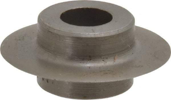 Ridgid - Cutter Cutting Wheel - Use with 30, 154, 156, Cuts Copper, Aluminum, Brass, Thin Walled Conduit - Apex Tool & Supply