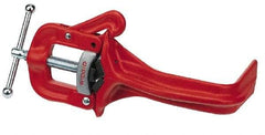 Ridgid - Metal Cutting & Forming Machine Support Arm - For Use with Model 700 Hand-Held Power Drives - Apex Tool & Supply