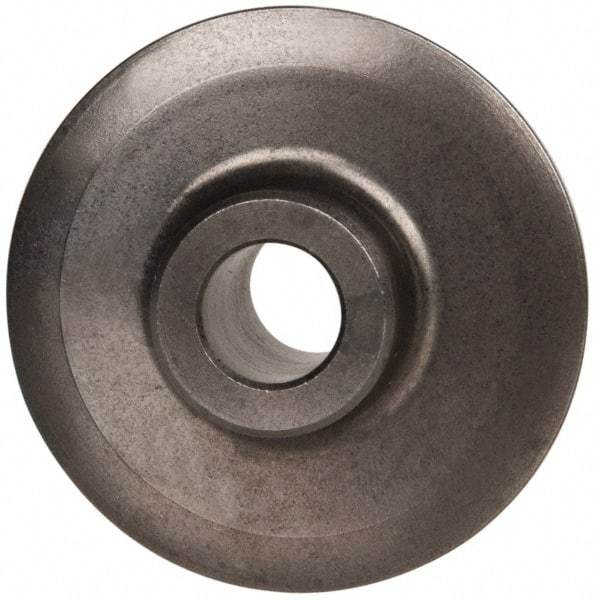 Ridgid - Cutter Cutting Wheel - Use with 360, 820/364, 732, Cuts Stainless Steel Pipe - Apex Tool & Supply