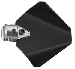 Ridgid - Drain Cleaning Machine Grease Cutter - For Use with Model K1500 - Apex Tool & Supply
