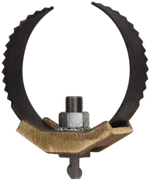 Ridgid - Drain Cleaning Machine Trap Cutter - For Use with Model K750 - Apex Tool & Supply