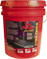 Tap Magic - Tap Magic Xtra-Thick, 5 Gal Pail Cutting Fluid - Semisynthetic - Apex Tool & Supply