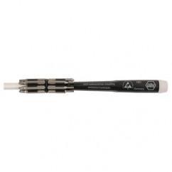 SYS 4 ESD MICRO BT SET SL/PH HEX - Apex Tool & Supply