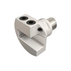 C4 ADE-20L CAMFIX HOLDER - Apex Tool & Supply