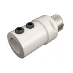 C5 ADI 32 MODULAR HOLDER - Apex Tool & Supply
