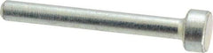 Made in USA - Chain Breaker Replacement Punch - For Use with Large Chain Breaker - Apex Tool & Supply