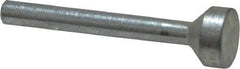 Made in USA - Chain Breaker Replacement Punch - For Use with Small Chain Breaker - Apex Tool & Supply