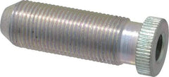 Made in USA - Chain Breaker Replacement Sleeve - For Use with Large Chain Breaker - Apex Tool & Supply