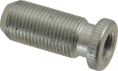 Made in USA - Chain Breaker Replacement Sleeve - For Use with Small Chain Breaker - Apex Tool & Supply