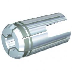75TGST043 SOLID TAP COLLET 7/16 - Apex Tool & Supply