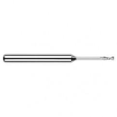 .060D SC 5X LNG RCH EM 2FL - Apex Tool & Supply