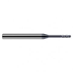 .010 BALL SC 5X LG RCH 4FL ALTIN EM - Apex Tool & Supply