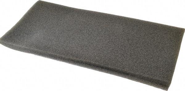 MovinCool - Air Conditioner Filter Evaporator/Condenser - For Use with Classic 10, 18 & 26 - Apex Tool & Supply