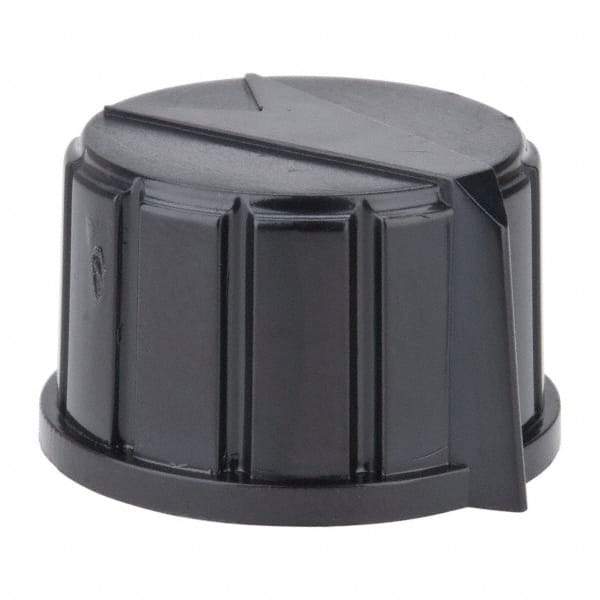 MovinCool - Air Conditioner Control Knob - For Use with Classic 18 & 26 - Apex Tool & Supply