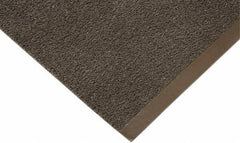 Ability One - Entrance Matting Indoor or Outdoor: Indoor Traffic Type: Medium - Apex Tool & Supply