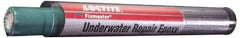 Loctite - 4 oz Stick Two Part Epoxy - 15 min Working Time, Series Fixmaster - Apex Tool & Supply