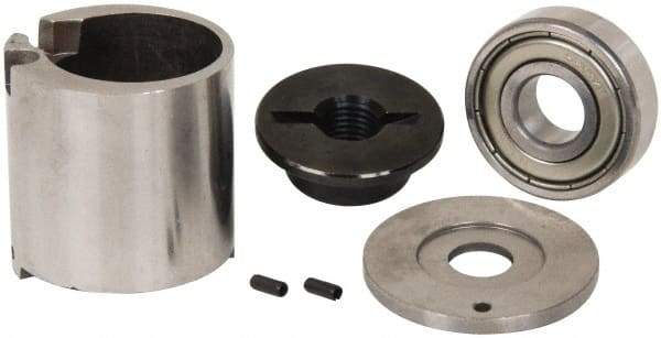 PRO-SOURCE - Power Sander Rebuild Kit - For Use with 1/4" HD Sander 5510014023JP - Apex Tool & Supply