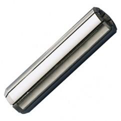 5/16-1/8 REDUCTION SLEEVE - Apex Tool & Supply