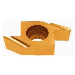 J10ER010BF NS9530 J TYPE INSERTS - Apex Tool & Supply
