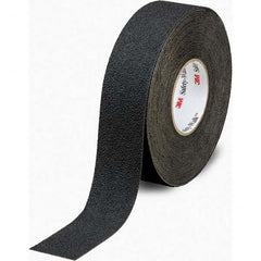 3M - Floor & Egress Marking Tape & Strips Type: Tape Surface Type: Anti-Slip - Apex Tool & Supply
