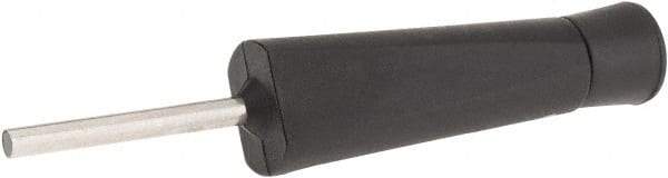 Jonard Tools - Pin Extraction Tool - For Use with Connector Contact Size 16 - Apex Tool & Supply