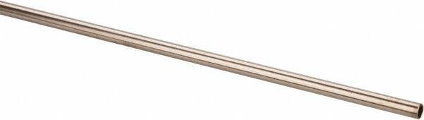 Coilhose Pneumatics - Blow Gun Extension Tube - 1/4 NPSM, 36" Hose Length - Apex Tool & Supply