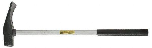 Myers Tire Supply - Tire Hammer - For Any Tire - Apex Tool & Supply