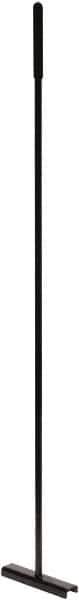 Mag-Mate - 40" Long Magnetic Retrieving Tool - 16 Lb Max Pull, 40" Collapsed Length, Steel - Apex Tool & Supply