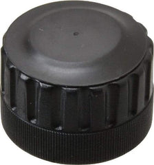 Woodhead Electrical - Ethernet Closure Cap - RJ45(F) Connector - Apex Tool & Supply