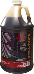 Tap Magic - Tap Magic Xtra-Thick, 1 Gal Bottle Cutting Fluid - Semisynthetic - Apex Tool & Supply