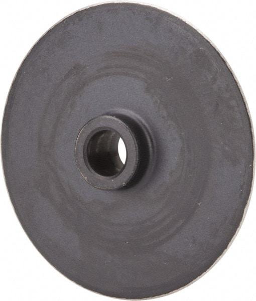 Value Collection - Cutter Replacement Cutting Wheel - Cuts Plastic - Apex Tool & Supply