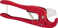 Value Collection - Cutter Replacement Blade - Use with Pipe Cutter 81628075 - Apex Tool & Supply