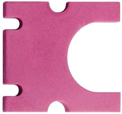 Abanaki - Oil Skimmer Wiper - For Use with Tube Oil Skimmers - Apex Tool & Supply