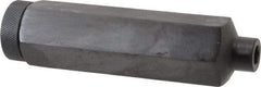 Value Collection - 7 Piece 1-8 Steel Transfer Screw Set - Includes 6 Screws & 1 Holder - Apex Tool & Supply