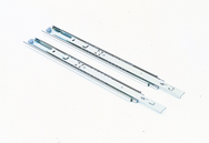 Ball Bearing Drawer Slides - Apex Tool & Supply