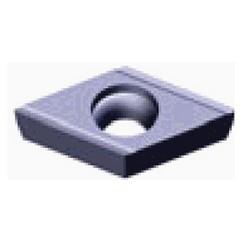 DCET 32.5X MFR-JPP SH725 INSERT - Apex Tool & Supply