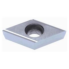 2P342-1000-CMA 1740 CoroMill®Plura Solid Carbide Square Shoulder End Mill - Apex Tool & Supply