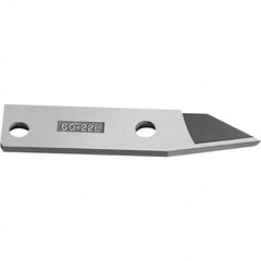Black & Decker - Handheld Shear & Nibbler Accessories - Apex Tool & Supply
