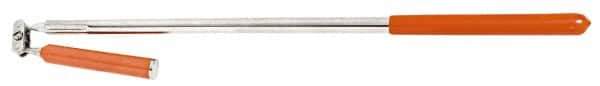 Blackhawk by Proto - 27" Long Magnetic Retrieving Tool - 17" Collapsed Length - Apex Tool & Supply