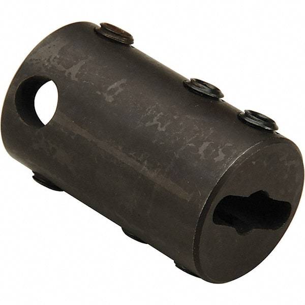 Dynabrade - Power Saw File Holder Adapter - Apex Tool & Supply